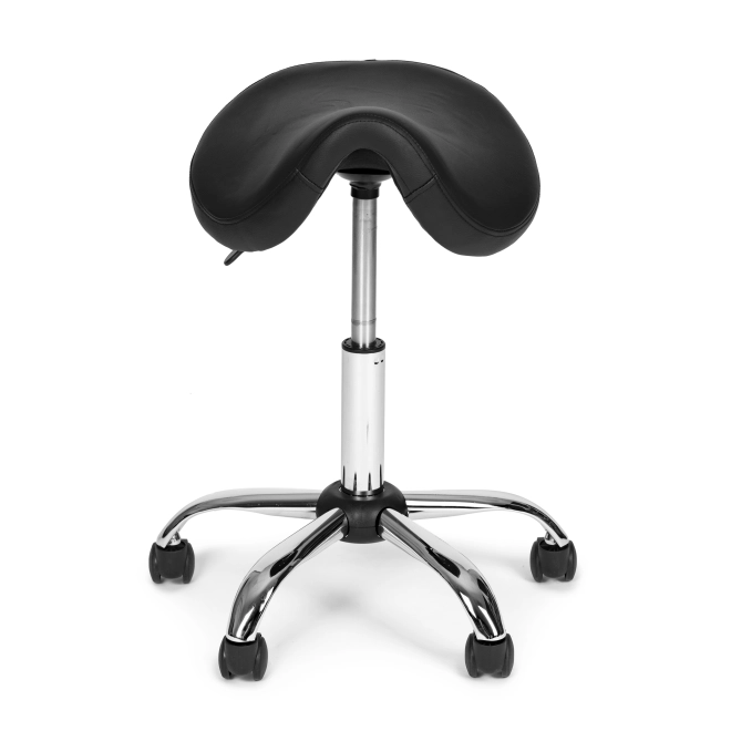 Udoban i ergonomski dizajn