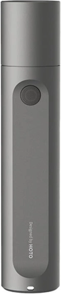 LED svjetiljka HOTO 280 lm s USB-C punjenjem