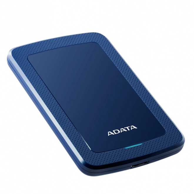 Vanjski disk DashDrive HV300 1TB plavi