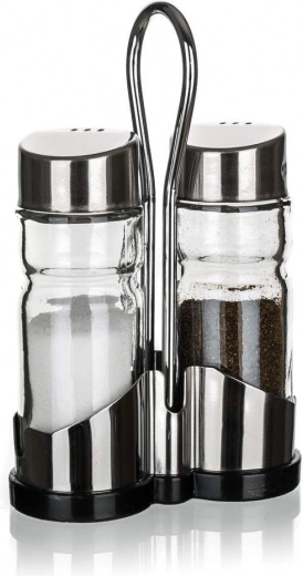 Elegantni i funkcionalni dizajn