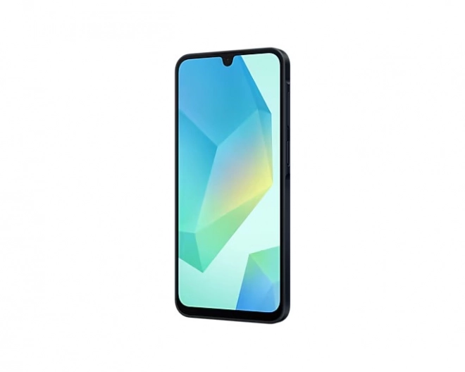 Samsung Galaxy A16 5G crni 4/128 GB