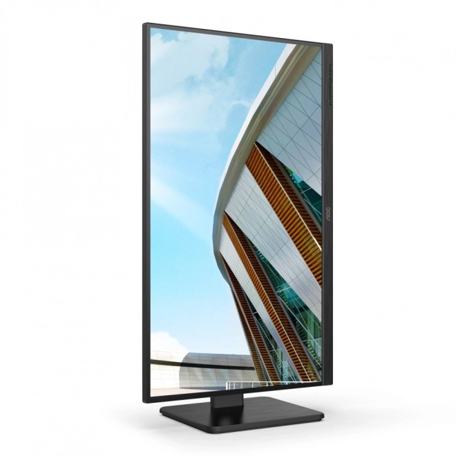 Monitor AOC 24 inča