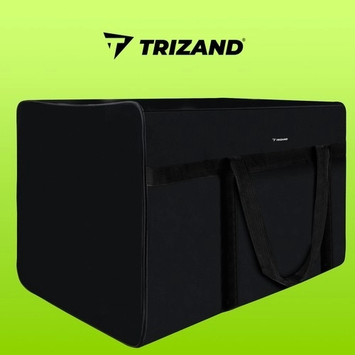 Putna torba 200L Trizand 24257