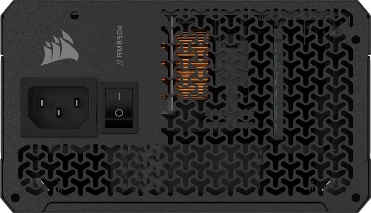 Tih rad i visoka učinkovitost