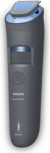 Preciznost po 0,5 mm za savršen styling