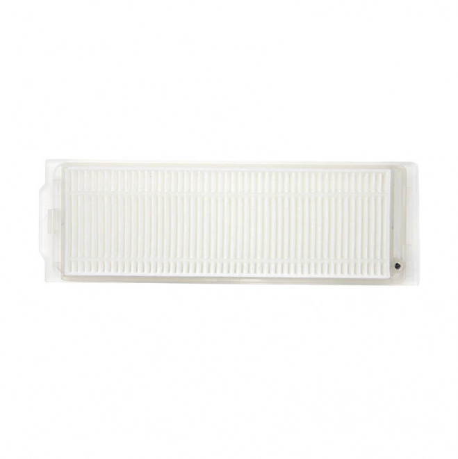 HEPA filter za robotske usisavače Viomi SE i V3