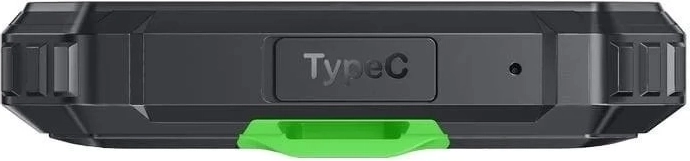 Dug vijek trajanja baterije