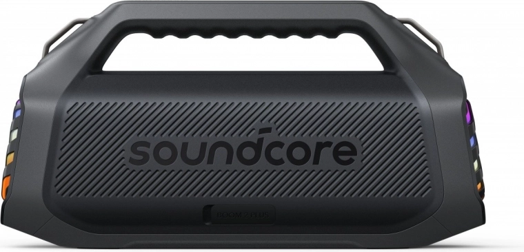 Izvrsni bas uz tehnologiju BassUp