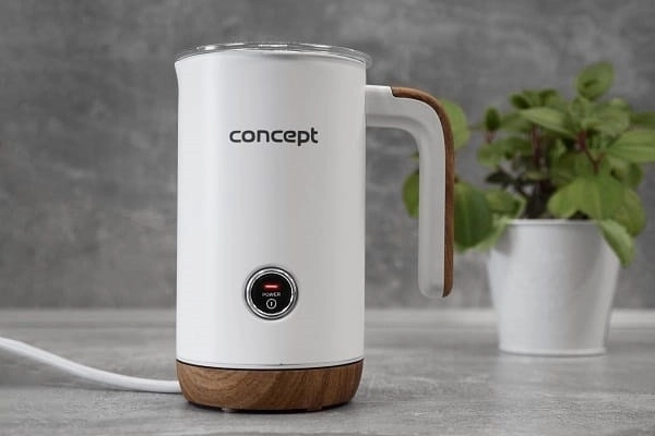Aparat za mlijeko Concept Nordic