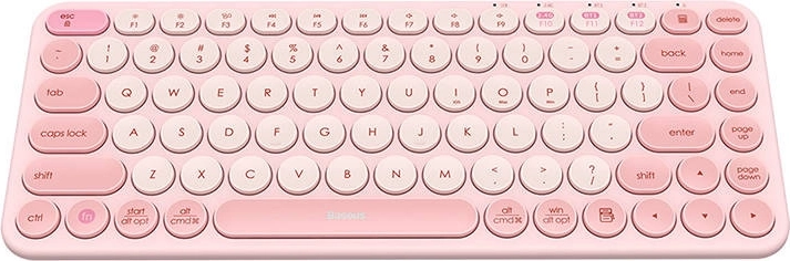 Udobna bežična povezanost