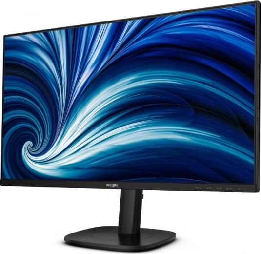 Fluidna slika 120 Hz na IPS panelu