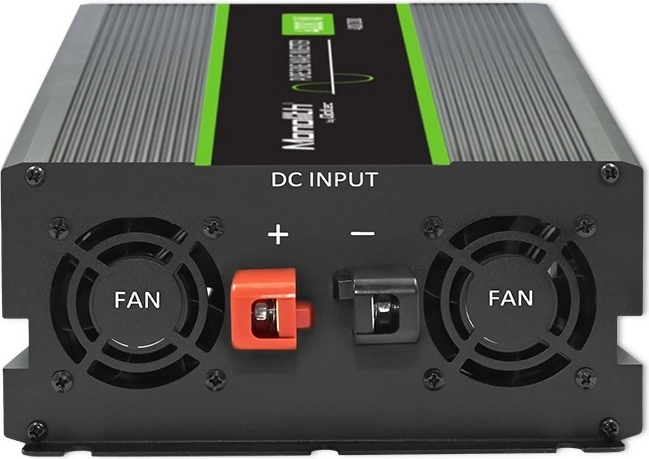 Sigurnost na prvom mjestu