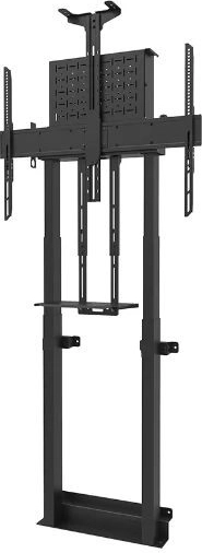 Varijabilna montaža