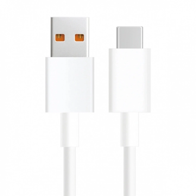 Xiaomi kabel Type-A na Type-C 6A