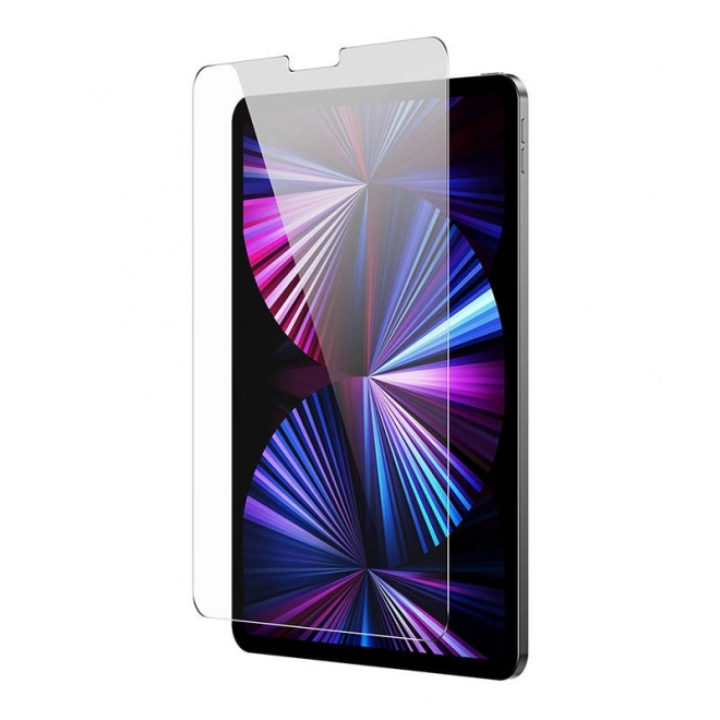 Kaljeno staklo za iPad Pro 12,9"