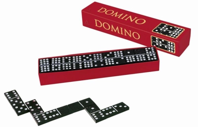 Društvena igra - Domino
