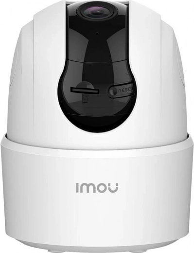 Oštra 2K slika i štedljiva kompresija H.265