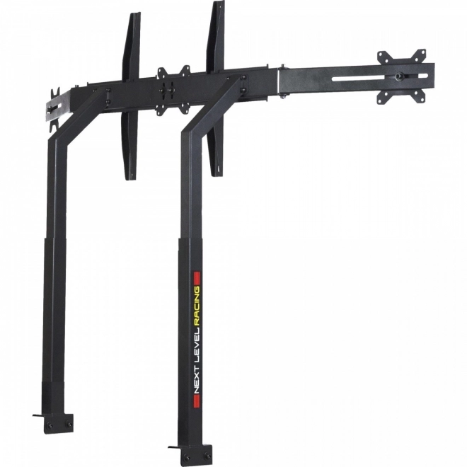 Stalak za monitor za simulator Next Level Racing F-GT