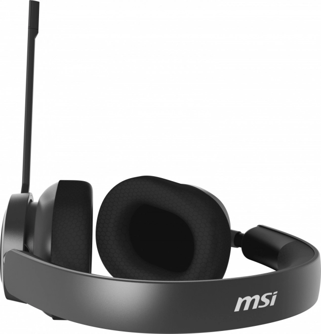Gaming slušalice MSI Maestro 300