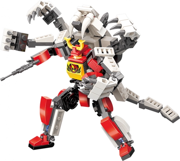 Pomični zglobovi i akcijske poze