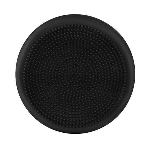 Izdržljiv materijal i siguran grip