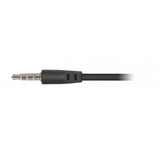 In-ear slušalice Defender Pulse 420