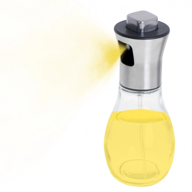 Uljni sprej 200 ml za kuhanje