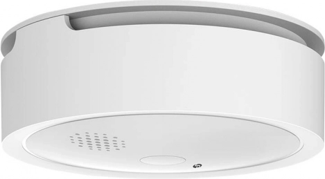 Pametno povezivanje putem Wi‑Fi i Bluetooth