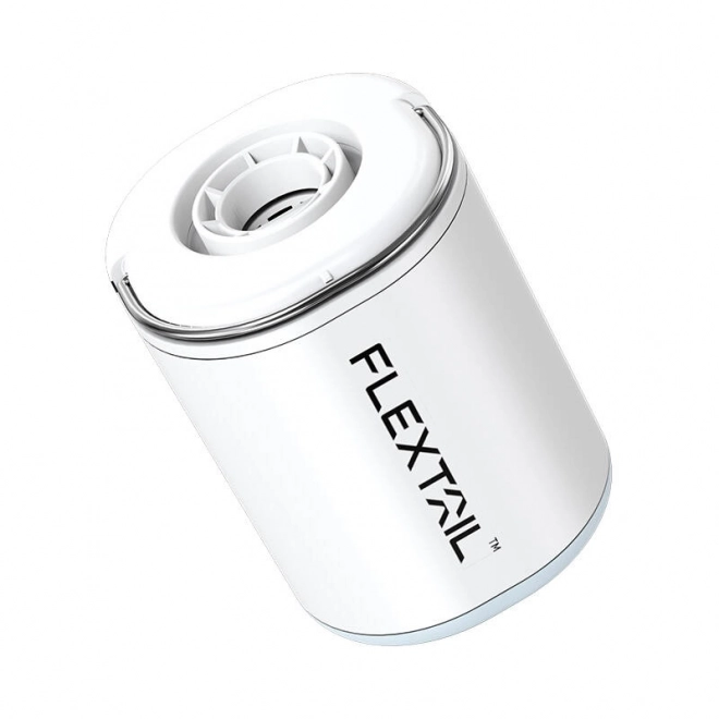 Prijenosna pumpa Flextail Tiny Pump 2X
