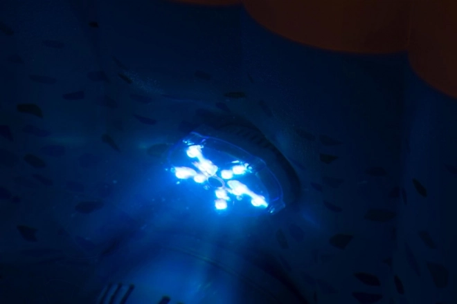 LED svjetlo za bazen Lay-Z-Spa Bestway
