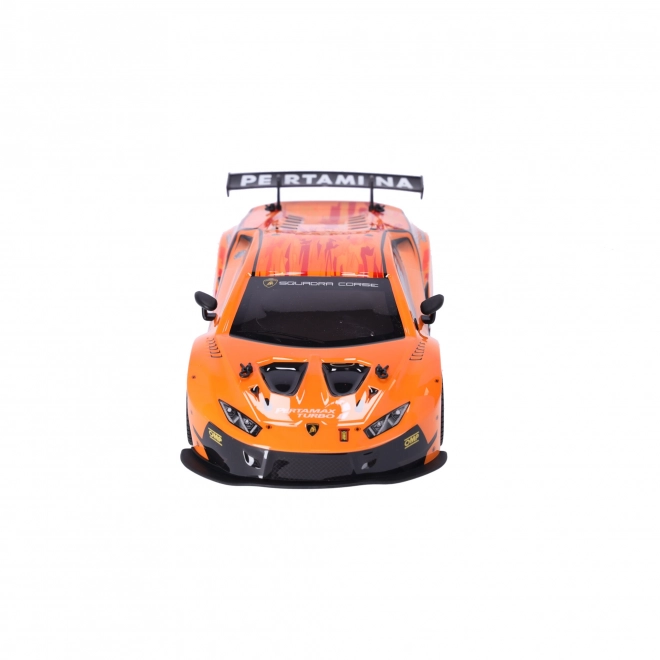 Lamborghini Huracán GT3 RC 2,4Ghz auto na daljinsko upravljanje
