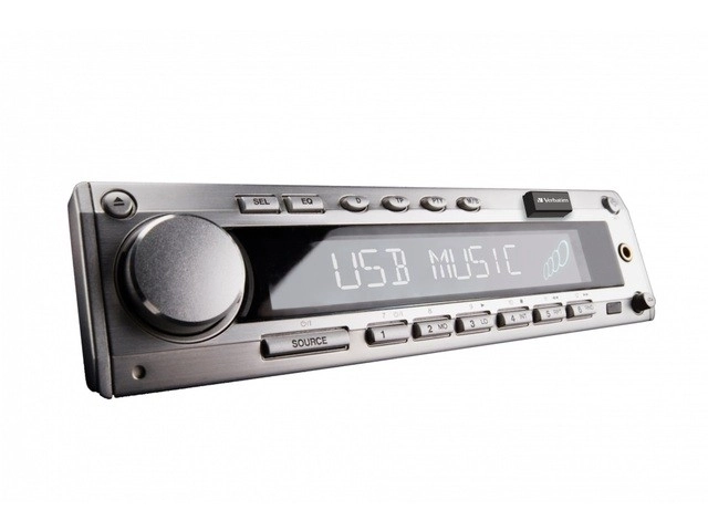 USB flash disk Verbatim Store 'n' Stay Nano 32GB USB 2.0