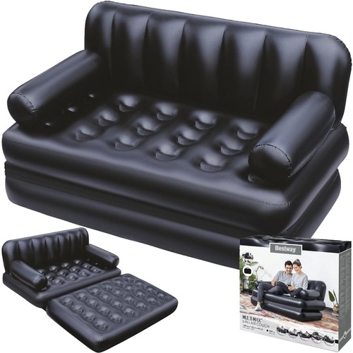 Nafukavajuća sofa Bestway 75054