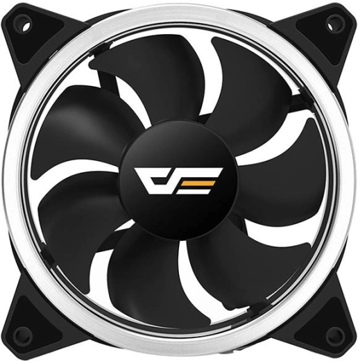 Učinkovito i tiho hlađenje