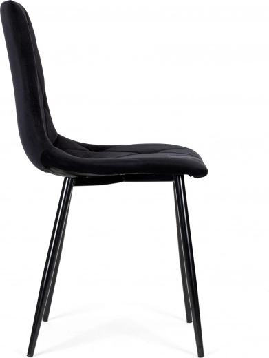 Stabilne čelične noge