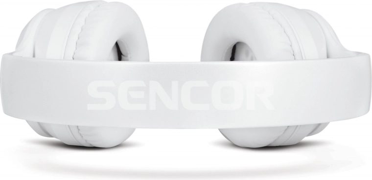 Snažan i čist zvuk 40 mm drivera