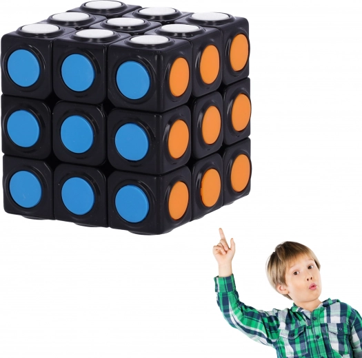 Izdržljiva konstrukcija za putovanja