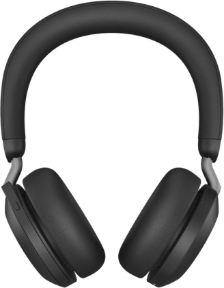 Bežični headset Jabra Evolve2 75