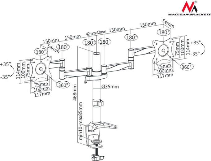 Kvalitetna konstrukcija