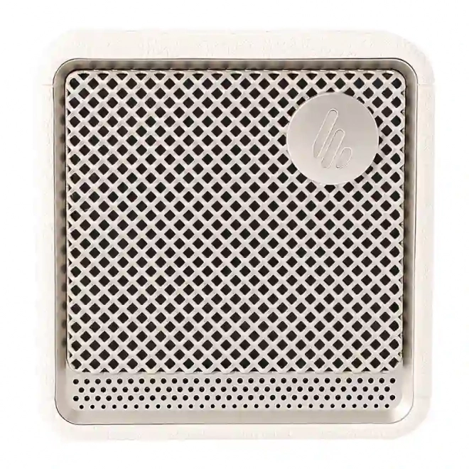 Bluetooth zvučnik Edifier
