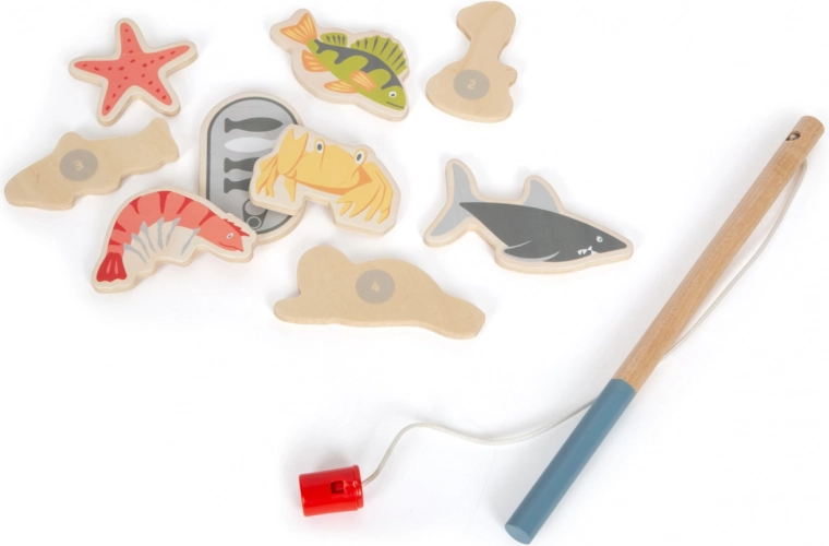 Praktično pakiranje