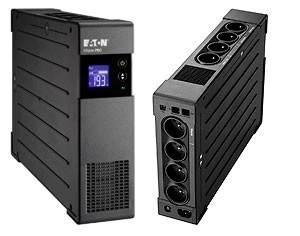 Izvorna jedinica UPS Eaton Ellipse PRO 1200 VA