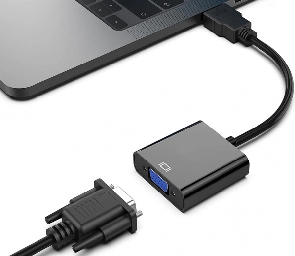 Kompaktno i izdržljivo kućište