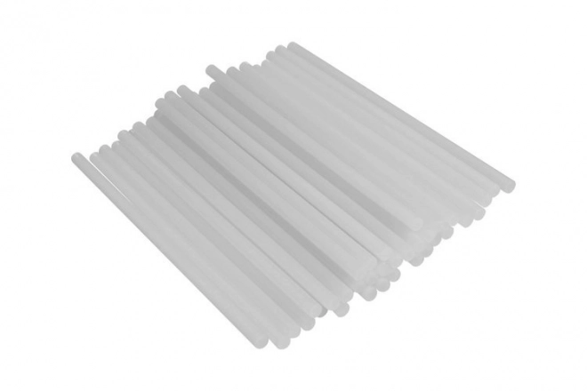 Ljepljive štapiće - 1kg, 11 mm x 300 mm