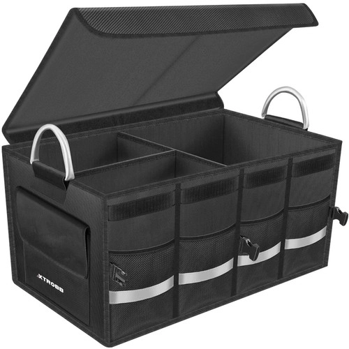 Organizator bot Xtrobb 21849
