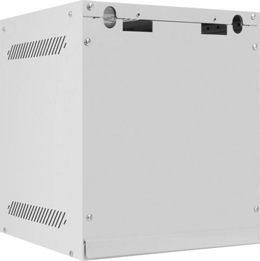 Flat-pack pakiranje za jednostavan transport i brzu montažu