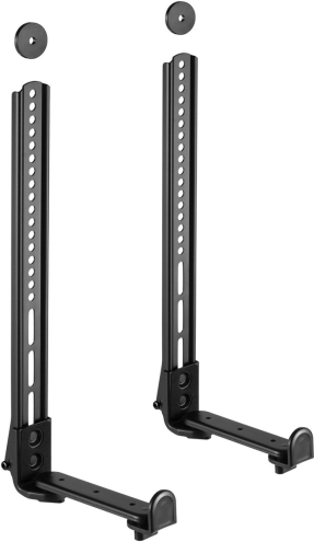 Zidni nosač za soundbar za TV