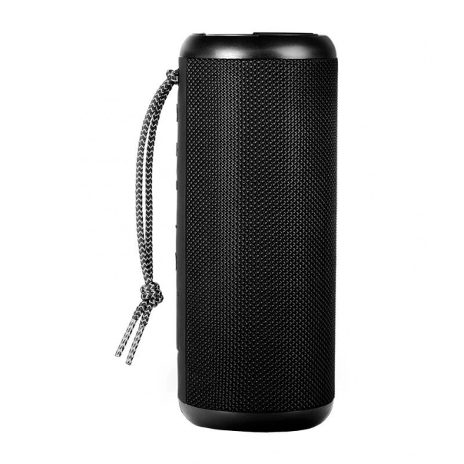 Prenosni zvučnik SVEN PS-315, 20W Bluetooth (crni)