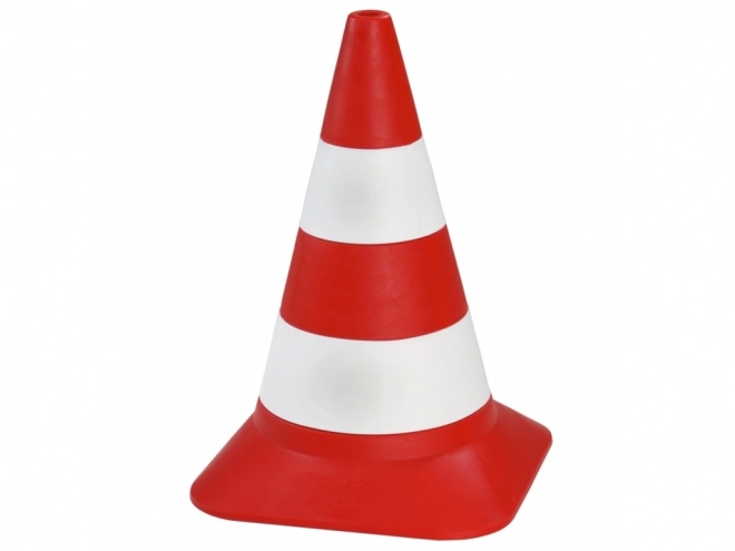 VELIKI Prometni čunjevi 4 kom
