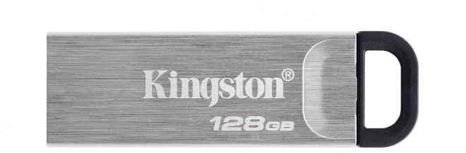 Memorijska kartica Kyson DTKN/128 USB 3.2 Gen1